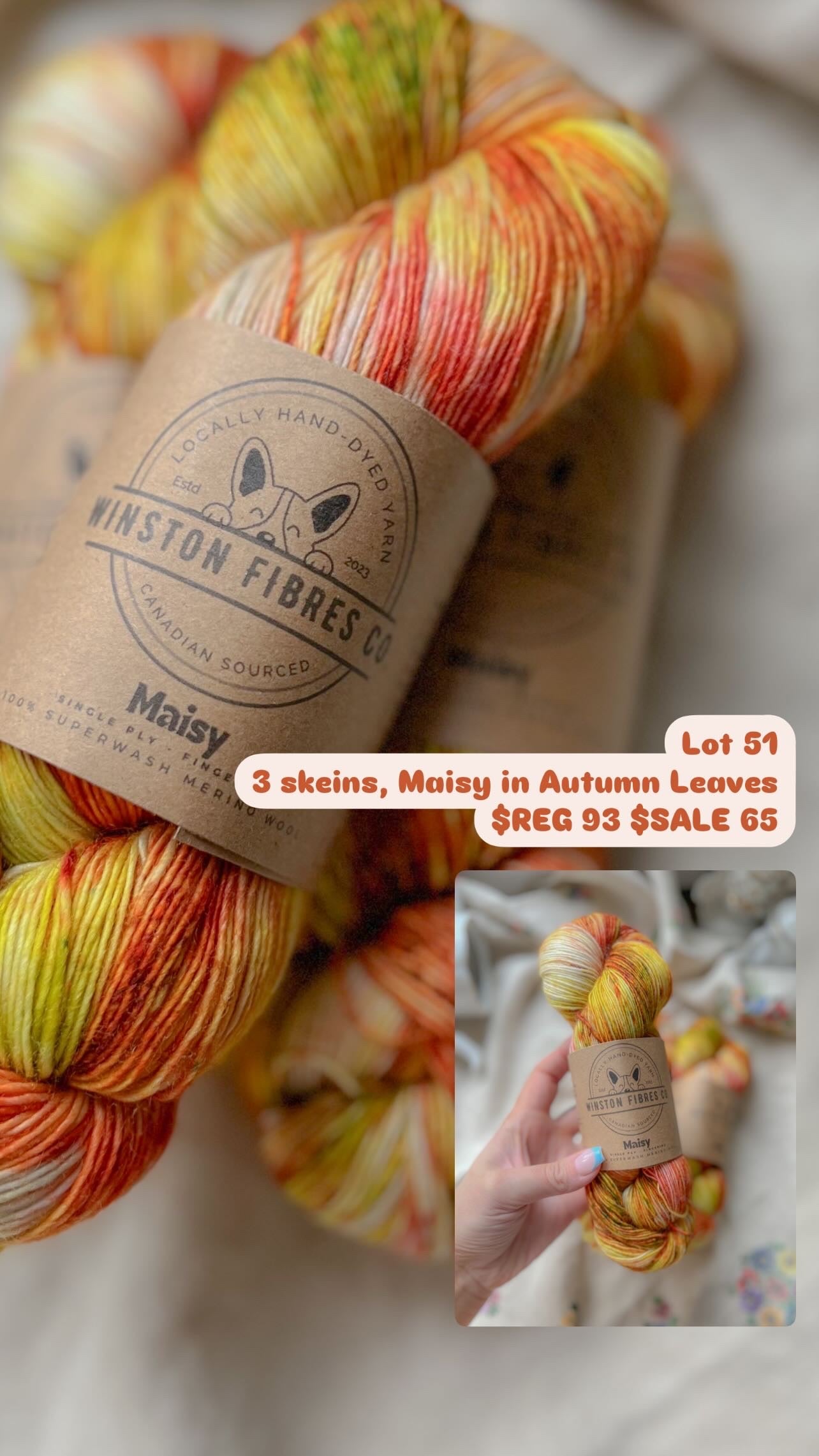 ABA SALE LOT 51