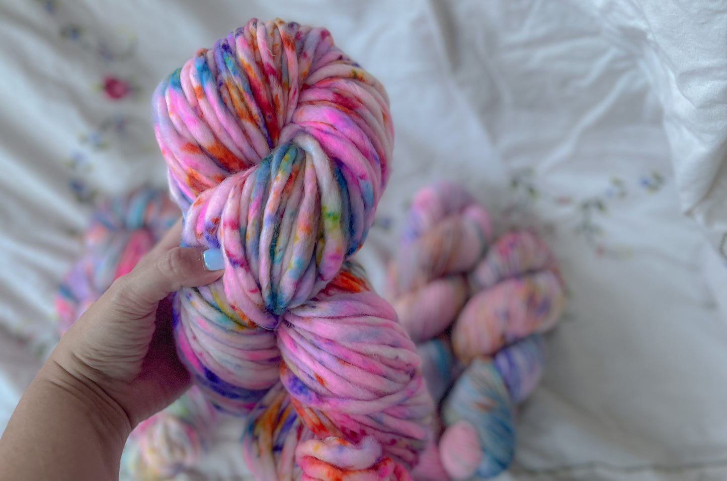 FUNFETTI