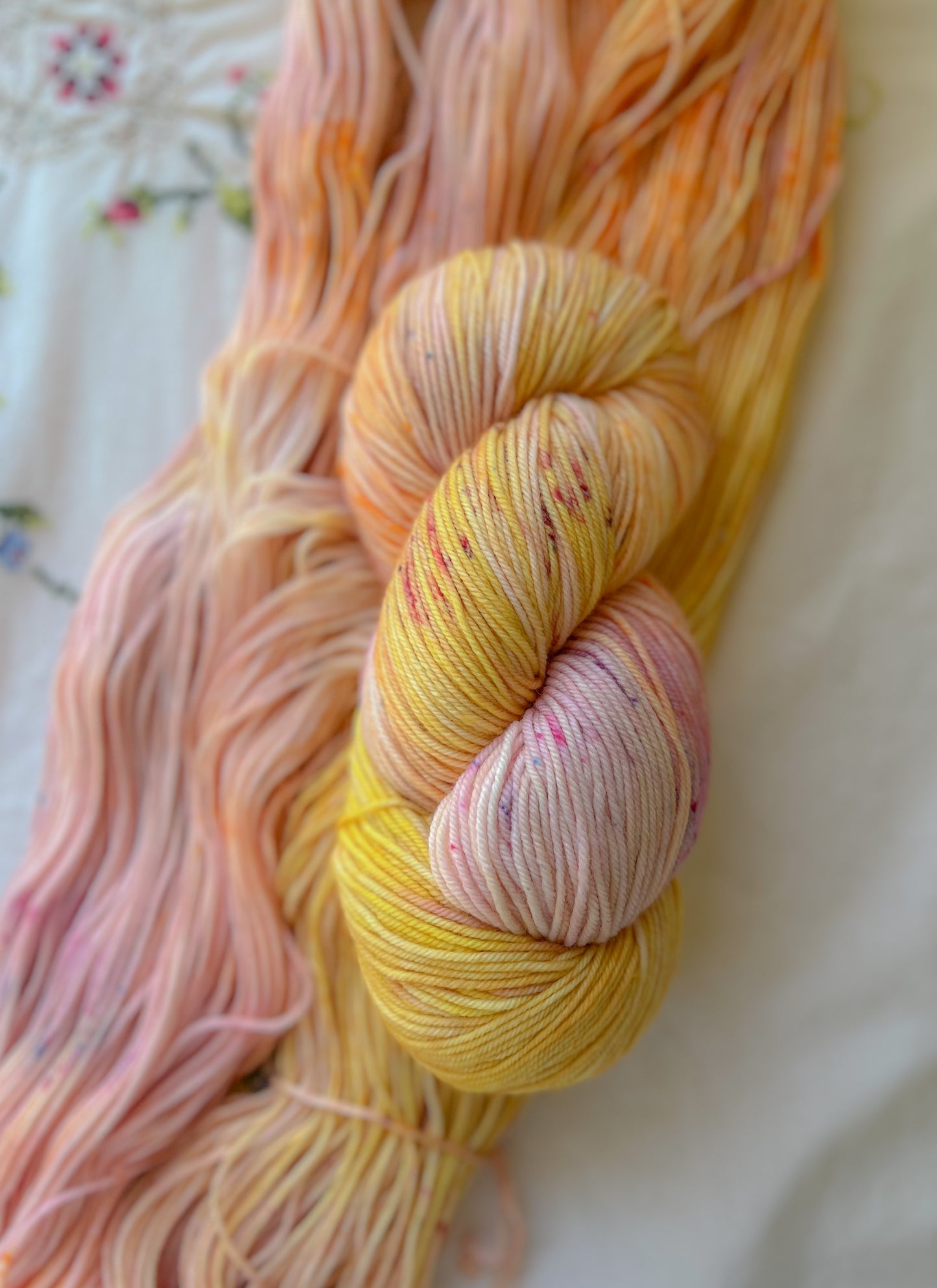 Goddess of Youth - Hebe