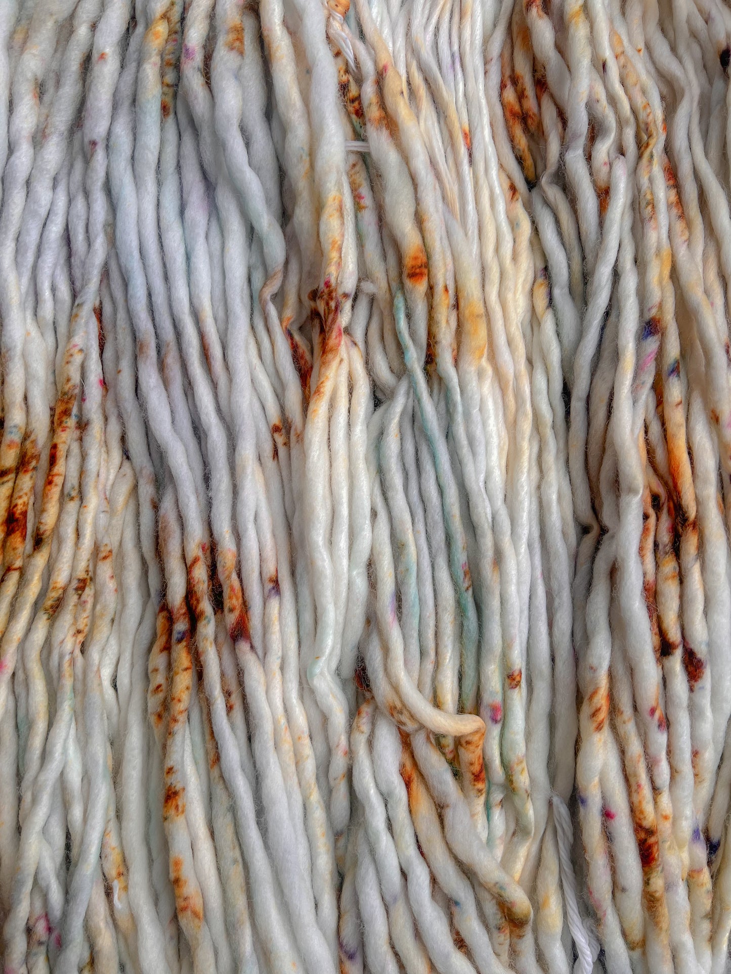 EBIDTA