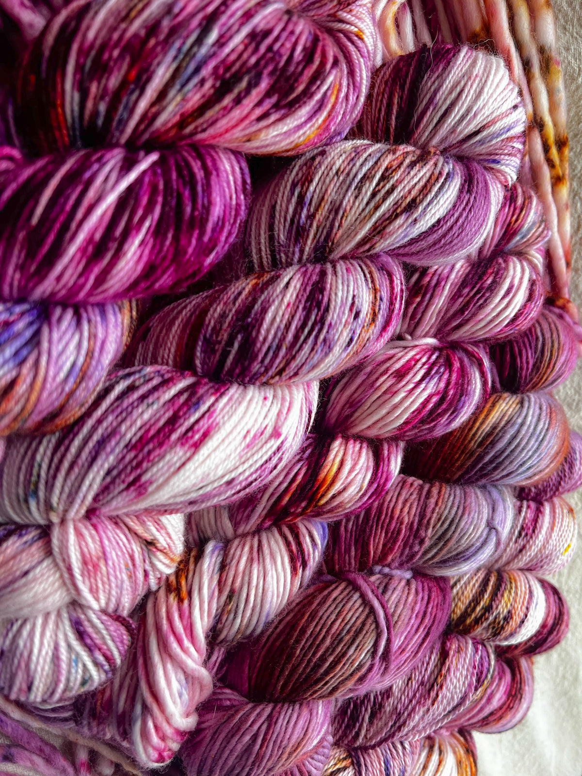 Boysenberry