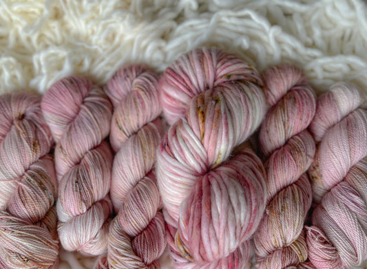 Potpourri