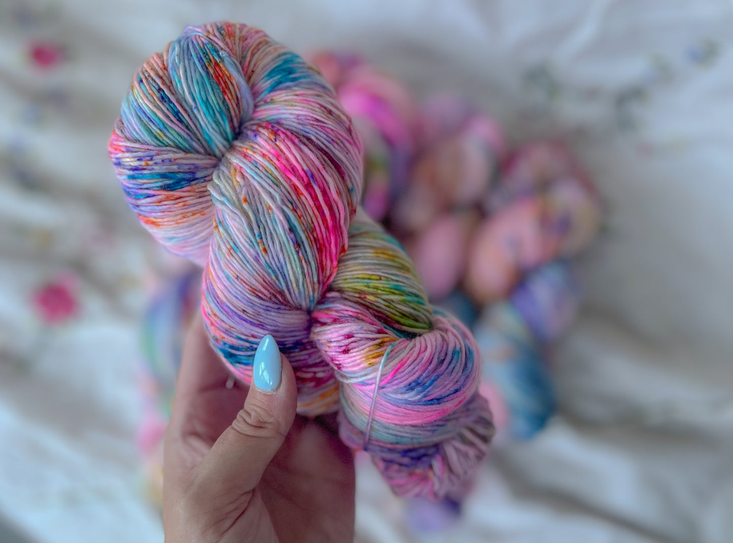FUNFETTI