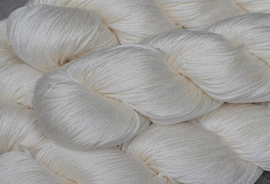 DK - Pure Silk