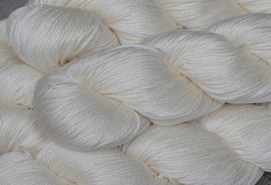 DK - Pure Silk